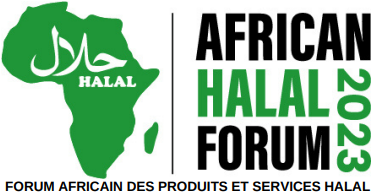 africain-halal